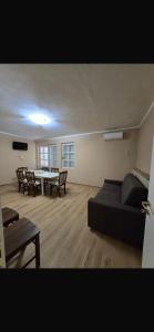 Φωτογραφία από το άλμπουμ του Maxi Center σε Vairano Scalo