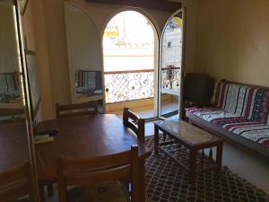 Gallery image of New Winter Apartment in Luxor