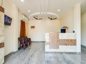 Φωτογραφία από το άλμπουμ του Vijay Residency inn στην Τσενάι +6 φωτογραφίες