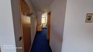 Fotografie z fotogalerie ubytování Hotel zu den Linden v destinaci Aschheim