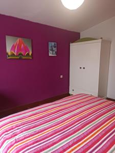 Ảnh trong thư viện ảnh của Orio San Sebastian 4 habitaciones plazas ở Orio +25 ảnh