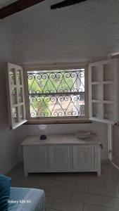 Fotografie z fotogalerie ubytování ViaGramsci129 v destinaci San Teodoro + 21 fotografií