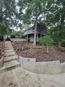 Gallery image of Catfish Cove in New London