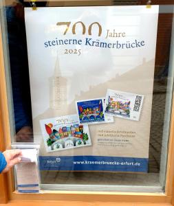Certifikát, hodnocení, plakát nebo jiný dokument vystavený v ubytování Zimmervermietung Dalberg