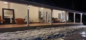 Photo de la galerie de l'établissement Vendia Cottage, à Nathia Gali