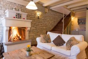 صورة لـ Melikokia and Fylira two storey houses في أنو بيدينا