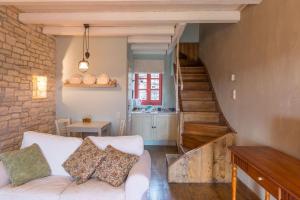 صورة لـ Melikokia and Fylira two storey houses في أنو بيدينا