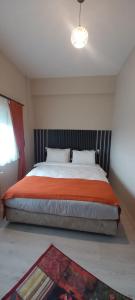 Gallery image of Gökçen Çiftliği Pansiyon in Eceabat