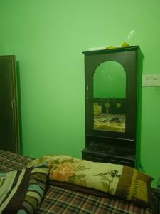 Fotografie z fotogalerie ubytování Atithi Dev Home Stay Mahakumbh Prayagraj Triveni Sangam Allahabad v destinaci Phāphāmau