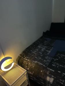 Gallery image of Guesthouse in Tilbury