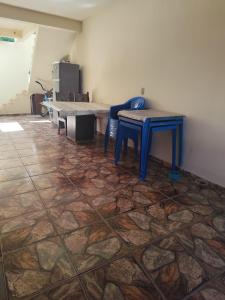 Afbeelding uit fotogalerij van Lar da prainha in Arraial do Cabo