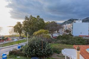Φυσικό τοπίο κοντά σε αυτό το διαμέρισμα