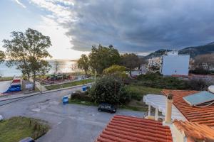 Φυσικό τοπίο κοντά σε αυτό το διαμέρισμα
