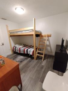 Φωτογραφία από το άλμπουμ του Lenny's Cooperative Hostel σε Clearwater
