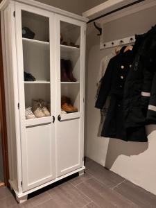 Ảnh trong thư viện ảnh của Quarto single ở Stykkishólmur