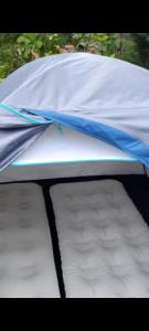 Φωτογραφία από το άλμπουμ του Mistyland σε Mamalakandam +2 φωτογραφίες