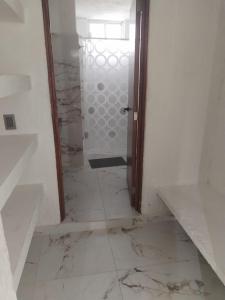 Imagem da galeria de Acalli condominio em Manzanillo