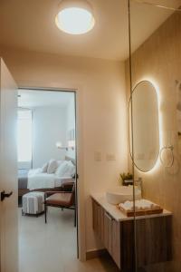 プンタ・カナにあるSunrise Golf Retreat 3BR Luxury in Cap Canaのギャラリーの写真 +44枚の写真