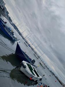 Gallery image of Navegar no Douro - Navegação e Turismo Unipessoal, Lda in Vila Nova de Gaia