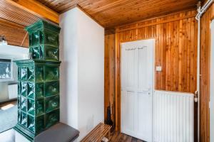 Kép Molnárkalács vendégház szállásáról Mátraszentimrén a galériában