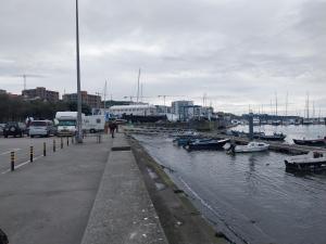 Gallery image of Navegar no Douro - Navegação e Turismo Unipessoal, Lda in Vila Nova de Gaia