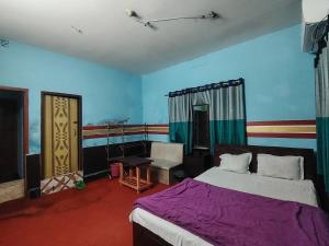 Imagen de la galería de The Hotel Golden Star, en Khulna