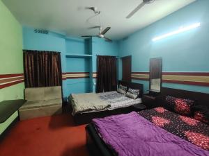 Imagen de la galería de The Hotel Golden Star, en Khulna 49 fotos más