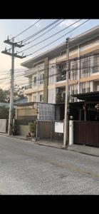 Το κτήριο όπου στεγάζεται  το bed & breakfast +17 φωτογραφίες