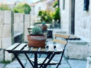 Fotografie z fotogalerie ubytování OldMarinerVilla v destinaci Prčanj