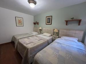 Foto Limas asuva majutusasutuse Casablanca Hotel Boutique galeriist