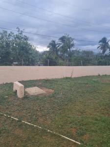 Fotografie z fotogalerie ubytování Linstead Riverview Retreat v destinaci Linstead