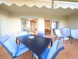 Billede fra billedgalleriet på Vistas al mar i Miami Platja + 26 billeder