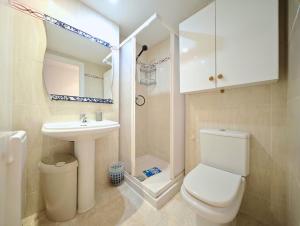 Billede fra billedgalleriet på Vistas al mar i Miami Platja