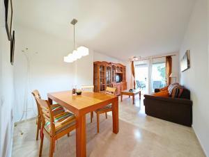 Billede fra billedgalleriet på Vistas al mar i Miami Platja