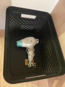 Imagen de la galería de Maison lumineuse, en Chef-Boutonne