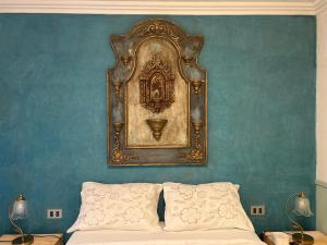 Foto Limas asuva majutusasutuse Casablanca Hotel Boutique galeriist +37 fotot