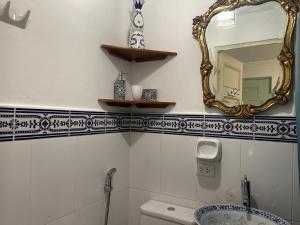 Foto Limas asuva majutusasutuse Casablanca Hotel Boutique galeriist