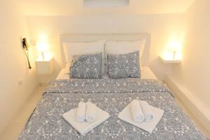 Ảnh trong thư viện ảnh của Zelena Dolina ở Kragujevac