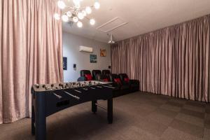 Fotografie z fotogalerie ubytování OS409Y Homestead Beech v destinaci Kissimmee