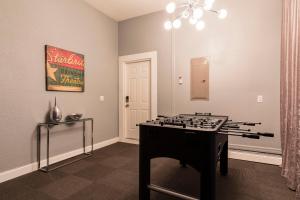 Fotografie z fotogalerie ubytování OS409Y Homestead Beech v destinaci Kissimmee