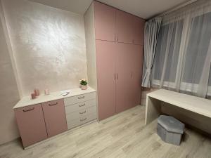 Fotografie z fotogalerie ubytování В къщи v destinaci Veliko Tărnovo + 37 fotografií