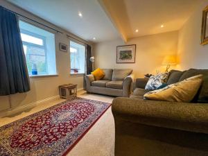 Foto sihtkohas Docking asuva majutusasutuse Well Furnished Holiday Cottage In The Heart Of Docking, Norfolk Ref 99009Ht galeriist