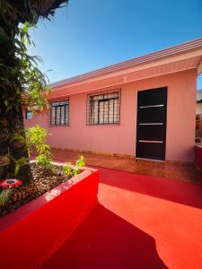 Foto de Kitnet Vila Iolanda