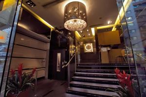 Ảnh trong thư viện ảnh của Casa ở Hong Kong