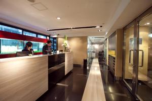 Ảnh trong thư viện ảnh của Casa ở Hong Kong