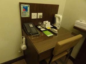 Ảnh trong thư viện ảnh của Casa ở Hong Kong