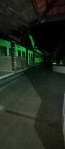 Fotografie z fotogalerie ubytování Pousada Patrimônio de Brotas v destinaci Brotas