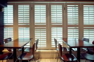 Ảnh trong thư viện ảnh của Casa ở Hong Kong