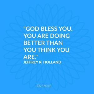 Ảnh trong thư viện ảnh của Boyd Apartments ở Staten Island