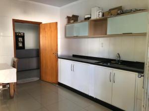 Foto de Casa confortável com piscina